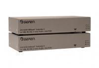 Gefen EXT-DVIKA-HBT2