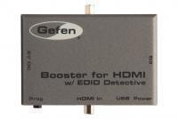 Gefen EXT-HDBOOST-141