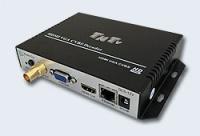 TNTv MMS-100HM-R