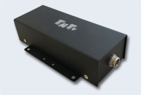 TNTv БПИС М8 12-2