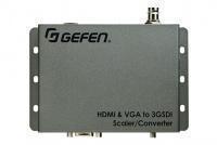 Gefen EXT-HDVGA-3G-SC