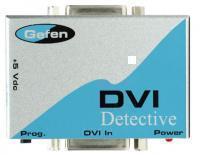 Gefen EXT-DVI-EDIDN