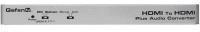 Gefen GTV-HDMI-2-HDMIAUD