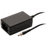 Gefen EXT-PS54AULPN-6