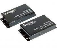 Gefen GTB-UHD600-HBTL