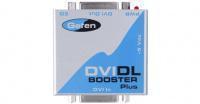 Gefen EXT-DVI-141DLBP