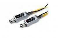 Opticis SDIX-100C-TR