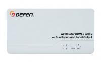 Gefen EXT-WHD-1080P-LR