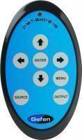 Gefen RMT-8HDS-IRN