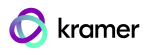 Kramer