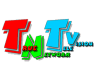 TNTv Digital Signage