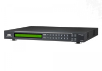 ATEN VM5808HA-AT-G