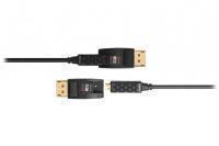 Opticis DPFC-200D-30