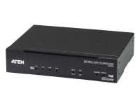 ATEN AD004E-AT