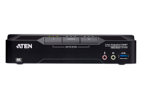 ATEN CS1922A-AT-G