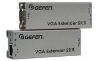 Gefen EXT-VGA-141SRN