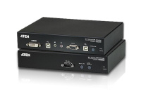 ATEN CE680-AT-G