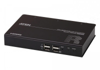 ATEN KE8900SR-AX-G