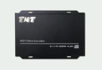 TNTv MMS-100H-T