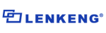 Lenkeng