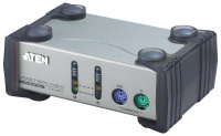 ATEN CS82AC-AT