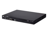 ATEN SN1132CO-AX-G