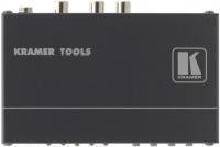 Kramer VP-410