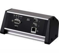 Cypress CH-2537TXM-TB