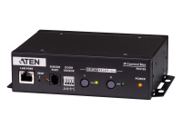 ATEN PE4102G-AT-G