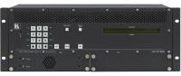 Kramer VS-1616DN-EM/STANDALONE
