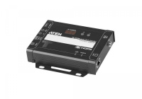 ATEN VE8950T-AT-G