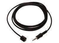 Gefen EXT-RMT-EXTIRN