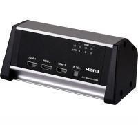 Cypress CPLUS-V3H1H-TB