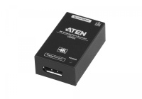 ATEN VB905-AT-G