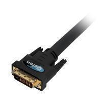 Gefen CAB-DVIC-DLB-25MM