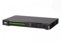 ATEN VM6404HB-AT-G