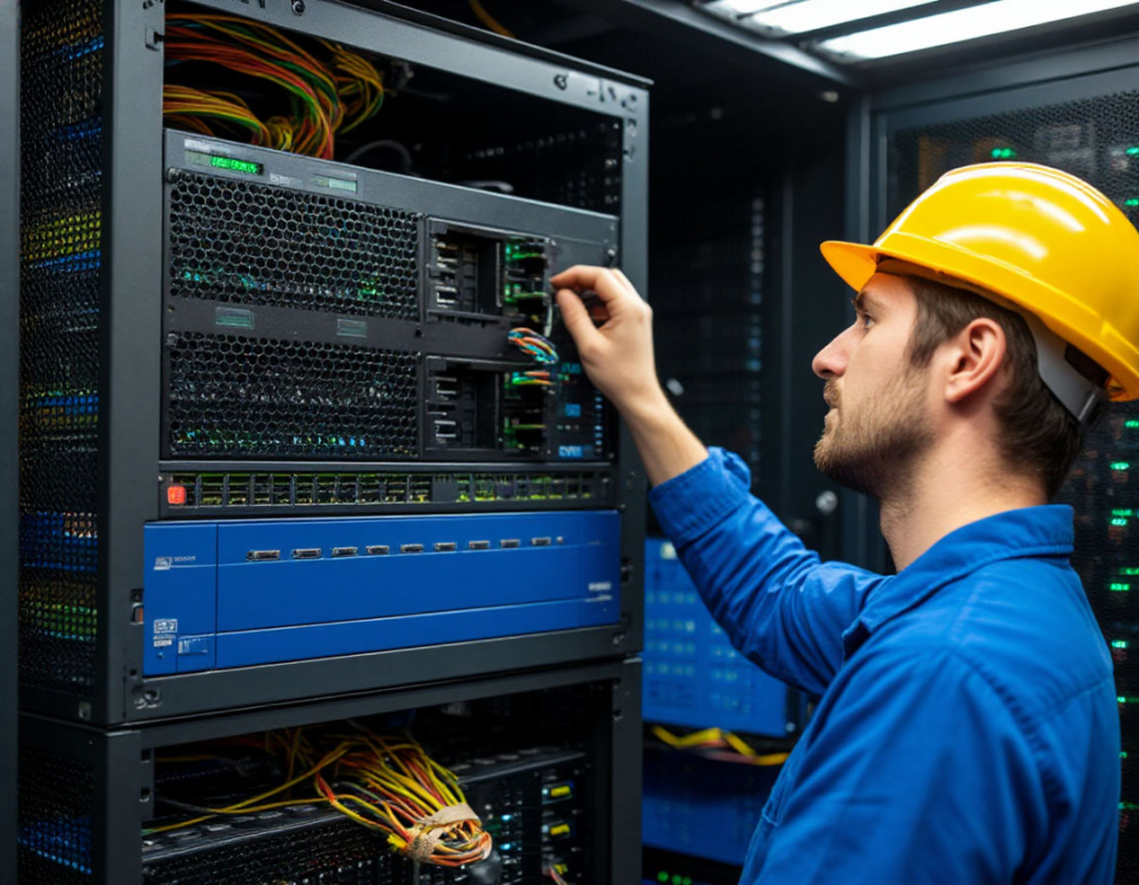 1536a27a689e11f0a74cc2c0b36eba4b_1.jpg 1536a27a689e11f0a74cc2c0b36eba4b_1.jpg