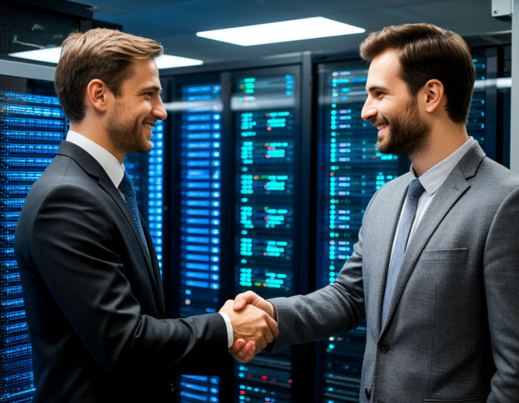 ed6375cf692411f0abc72e469673a1ac_1.jpg ed6375cf692411f0abc72e469673a1ac_1.jpg