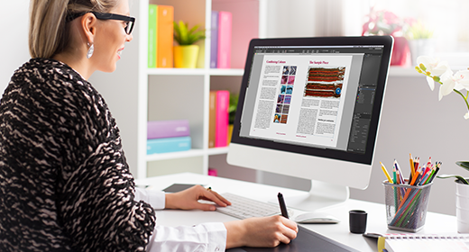 homeoffice SOHO homeoffice SOHO