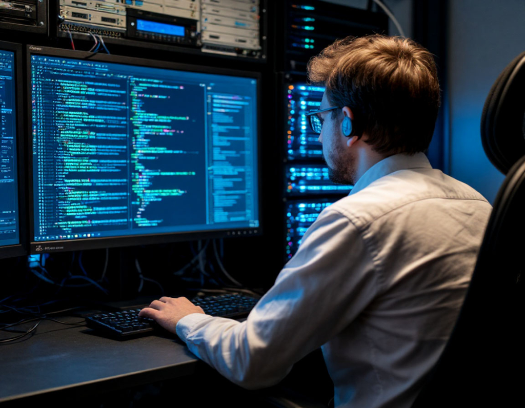 a0e95f88692411f0a065da33849e98dc_1.jpg a0e95f88692411f0a065da33849e98dc_1.jpg