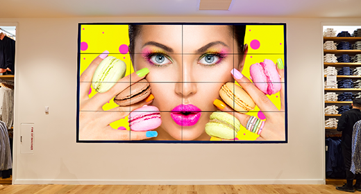 Digital Signage Digital Signage