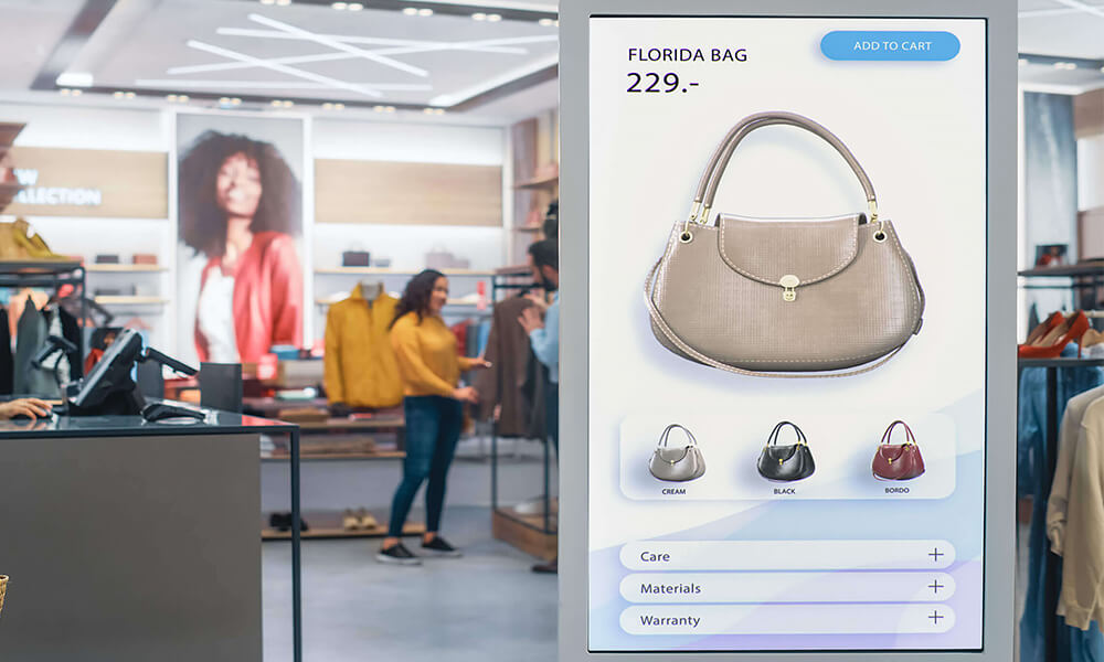 Commercial_Cables_HDMI_AOC_VE781030_02_1000x600.jpg Commercial_Cables_HDMI_AOC_VE781030_02_1000x600.jpg