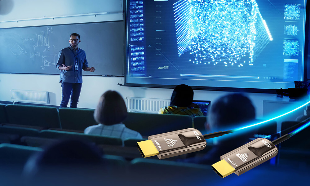 Commercial-Cables-HDMI-AOC-VE781020-01-1000x600.jpg Commercial-Cables-HDMI-AOC-VE781020-01-1000x600.jpg