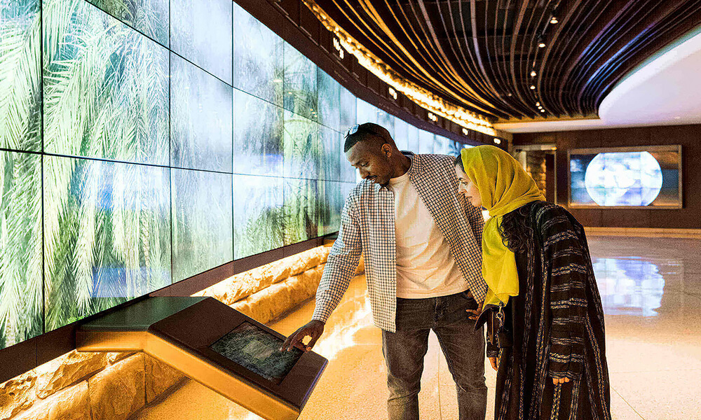 Commercial-Cables-HDMI-AOC-VE781020-03-1000x600.jpg Commercial-Cables-HDMI-AOC-VE781020-03-1000x600.jpg