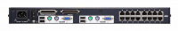 ATEN KH2516A-AX-G