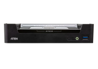 ATEN CS1953-AT-G