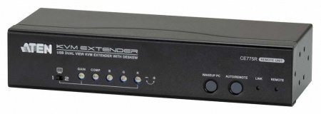 ATEN CE775-AT-G