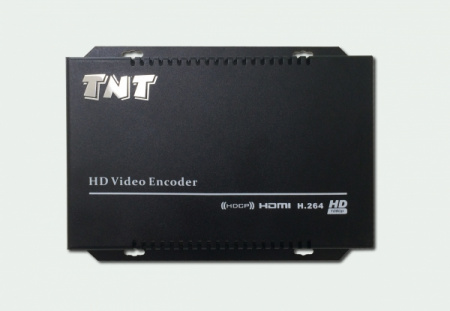 TNTv MMS-100H-T