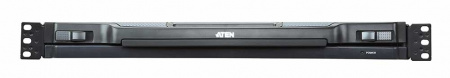 ATEN CL1000M-ATA-RG