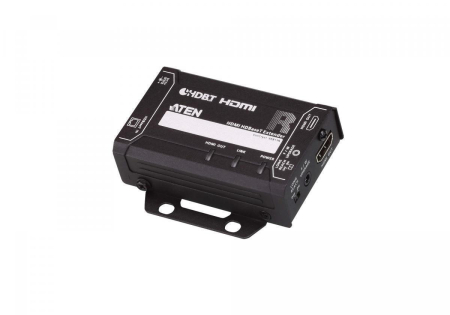 ATEN VE811-AT-G